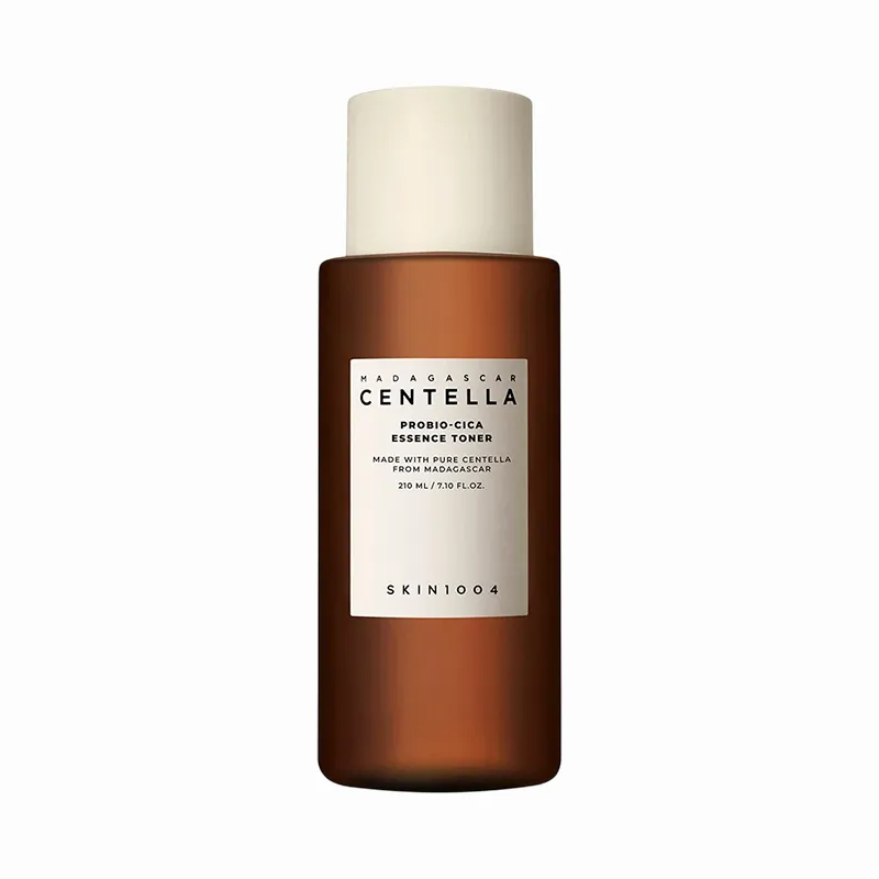 Skin1004 Probio-Cica Essence Toner