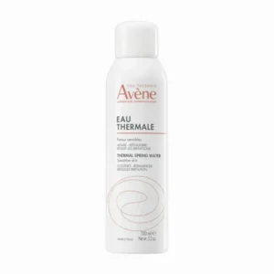 Avene Agua Thermal 150ML