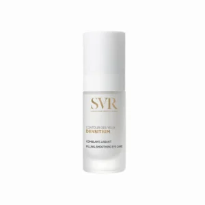 SVR Densitium Contour Des Yeux