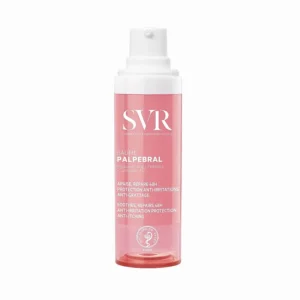 SVR Palpebral Baume