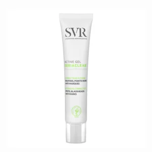 SVR Sebiaclear Active Gel