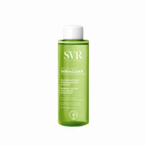 SVR Sebiaclear Micro-Peel