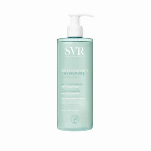 SVR Physiopure Gelée Moussante