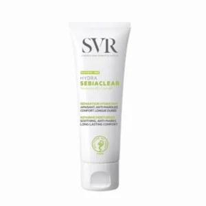 SVR Sebiaclear Hydra