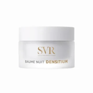 SVR Densitium Baume Nuit
