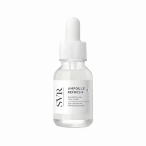 SVR Ampoule Refresh