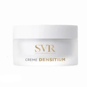 SVR Densitium Créme