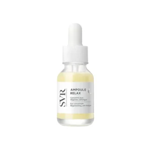 SVR Ampoule Relax