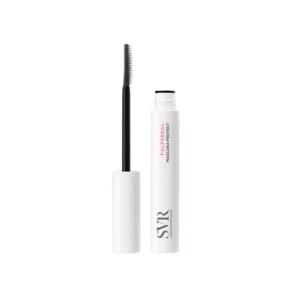 SVR Palpebral Mascara Protect