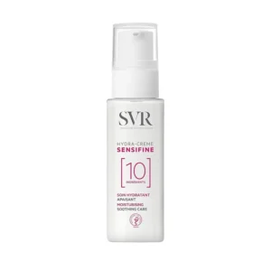 SVR Sensifine Hydra-Créme