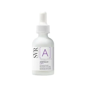 SVR (A) Ampoule Lift
