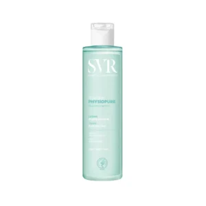 SVR Physiopure Tonique
