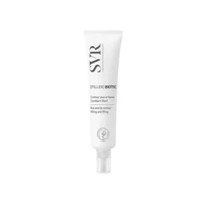 SVR Biotic (Filler)Biotic