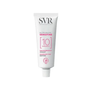SVR Sensifine Nutri-Baume