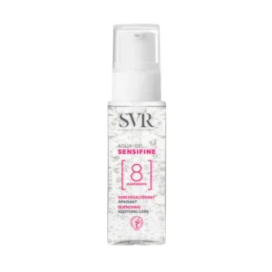 SVR Sensifine Aqua-Gel