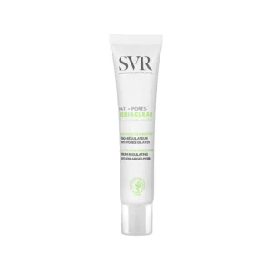 SVR Sebiaclear Mat+Pores