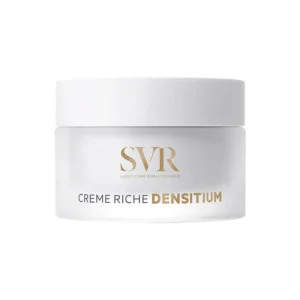 SVR Densitium Créme Riche