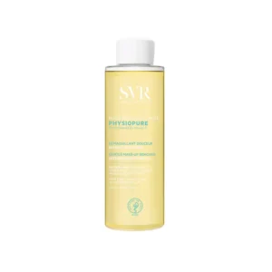 SVR Physiopure Huile Démaquillante