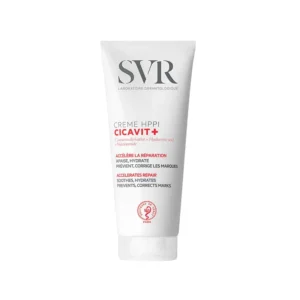 SVR Cicavit+ Créme Hppi