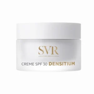 SVR Densitium Créme SPF30