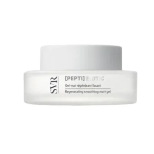 SVR Biotic (Pepti)Biotic
