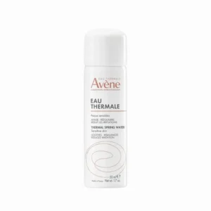 Avene Agua Thermal 50ML