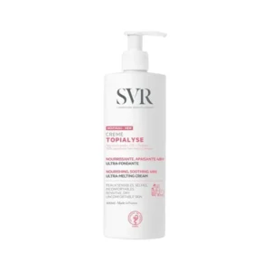 SVR Topialyse Créme