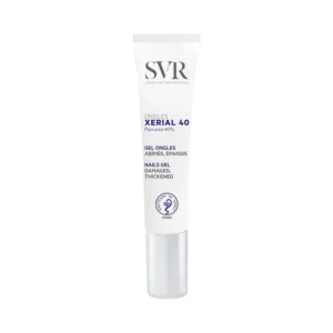 SVR Xerial 40 Ongles