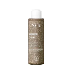 SVR Xerial Gommage