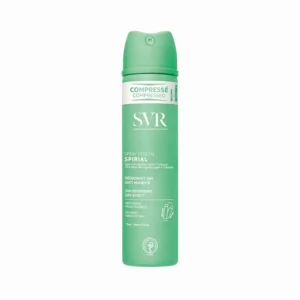 SVR Spirial Spray Végétal