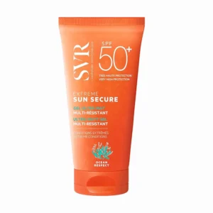 SVR Sun Secure Extréme SPF50+