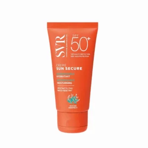 SVR Sun Secure Créme SPF50+