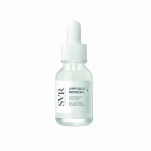 SVR Ampoule Refresh