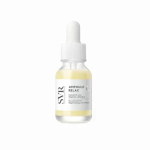 SVR Ampoule Relax