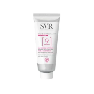 SVR Sensifine Baume Démaquillant