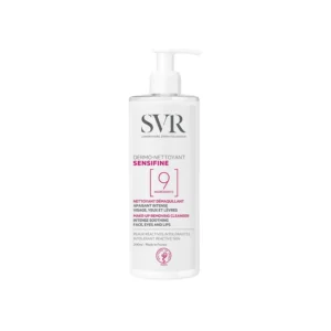 SVR Sensifine Dermo-Nettoyant