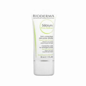 Bioderma Sebium Pore Refiner