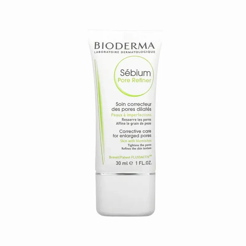 Bioderma Sebium Pore Refiner