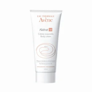 Avene Akerat Crema Corporal 200ML