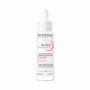 Bioderma Sensibio Defensive Serum 30ML