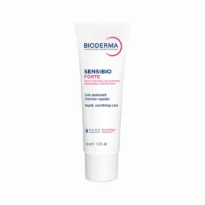 Bioderma Sensibio Forte Crema Calmante 40ML