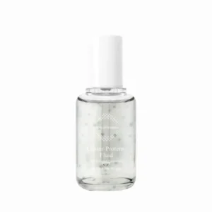 Oxygenceuticals Caviar Protein Fluid