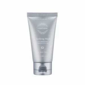 Oxygenceuticals Clarifying Mask 70ML