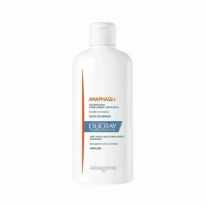 Ducray Anaphase Shampoo