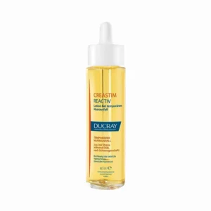Ducray Creastim Loción