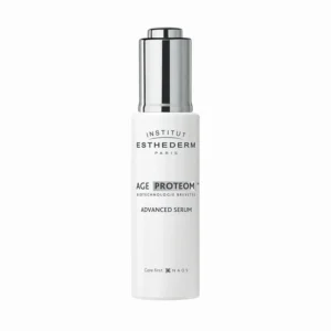 Esthederm Age Proteom Advanced Serum 30ML
