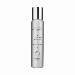 Esthederm Eau Cellulaire Bruma de Agua Celular 100ML