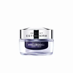Esthederm Intensive Hyaluronic + Crema 50ML