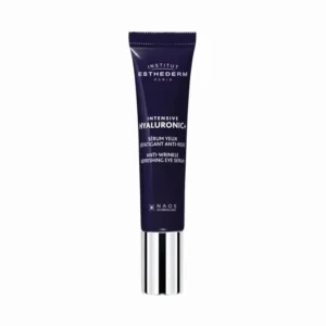 Esthederm Intensive Hyaluronic Eye Serum 15ML