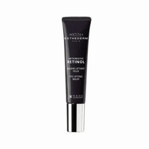 Esthederm Intensive Retinol Eye Lifting 15ML